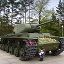 ���� Alex, �����-���������, 54 ���� - ��������� 8 ��� 2015 � ������ ������-���������