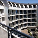 ���� ���� �������, ����������, 62 ���� - ��������� 10 �������� 2015 � ������ ���� ����������