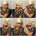 ���� ��� �� ���, �������� - ��������� 23 ���� 2015 � ������ ���� ����������