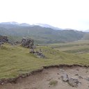 ������ �������� ����� ���. �� ������� �������� 16.08.15�