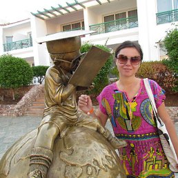 Svetlana, ������