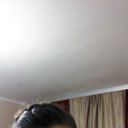 ���� ����, ������, 45 ��� - ��������� 29 ���� 2015