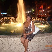 , 64 , 