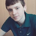 ���� ��������, ������, 28 ��� - ��������� 15 ���� 2015 � ������ ���� ����������