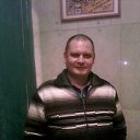 ���� ������, ������, 49 ��� - ��������� 24 �������� 2015 � ������ ���� ����������