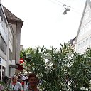 ���� ������, �����-��������� - ��������� 31 ��� 2015 � ������ ���� ����������