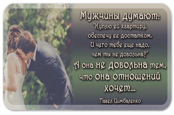   <a href=