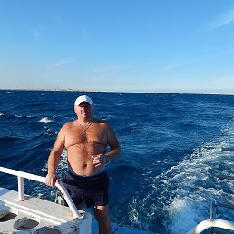 ����, �����������, 57 ���