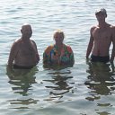 ���� ������, �������, 70 ��� - ��������� 12 ���� 2015 � ������ ���� ����������