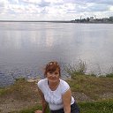 ���� ����, �����-���������, 69 ��� - ��������� 4 ���� 2015 � ������ ���� ����������