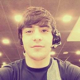 ���� �����, ������, 28 ��� - ��������� 22 ���� 2015