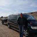 ���� Vito, ������ - ��������� 16 ��� 2015 � ������ ���� ����������
