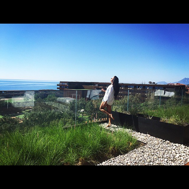 #�������������� ������ ���� ���