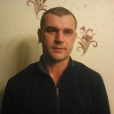 ���� ������, ����, 50 ��� - ��������� 13 �������� 2015 � ������ ���� ����������