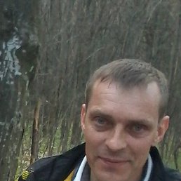 �������, ��������, 55 ���