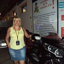  Elena,  -  20  2015    