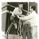 ����� ������������� 1955 �� ������� ������