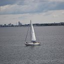 ���� ������� ������������, ������������, 39 ��� - ��������� 31 ��� 2015 � ������ ���� ������.��� ��� ������� �������)�
