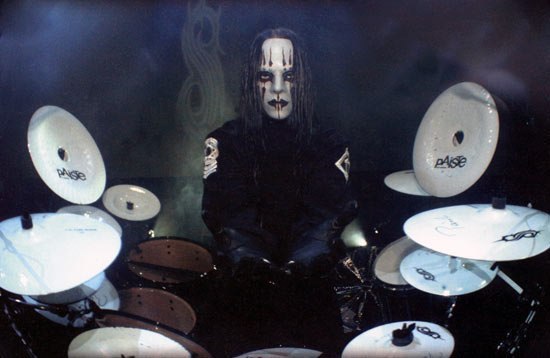 (Slipknot) - 2677   2 .         ...