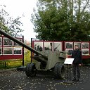 ���� ������, ������, 37 ��� - ��������� 23 �������� 2015 � ������ ���� ����������