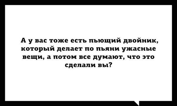   - 6  2015  15:32