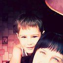 ��� �����,��� �������!!! �� ������� ���� ����������