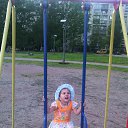 ���� �������, ����������, 43 ���� - ��������� 10 �������� 2015 � ������ ���� ����������