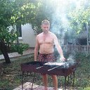 ���� ������, ������� - ��������� 16 ������� 2015 � ������ ���� ����������