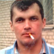 ������, 48 ���, ��������