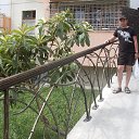 ���� ���, ������, 45 ��� - ��������� 11 ���� 2015 � ������ ���� ����������