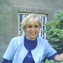  Yurik, , 64  -  8  2015    