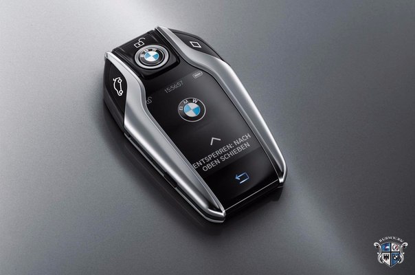    7- BMW.          ,  ... - 4