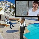 ���� ���������, ����-�����������, 47 ��� - ��������� 22 ���� 2015 � ������ ���������� ������