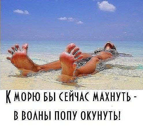  - ... - 29  2015  21:11
