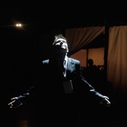 ���������, ������, 33 ����