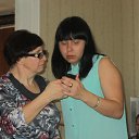 ���� �������, ������, 65 ��� - ��������� 14 ���� 2015 � ������ ���� ����������