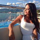 ���� ���������, ������, 45 ��� - ��������� 9 �������� 2015 � ������ ���� ����������