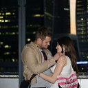  , , 59  -  29  2015   -