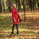 ���� ������, ��� - ��������� 20 �������� 2015 � ������ ���� ����������