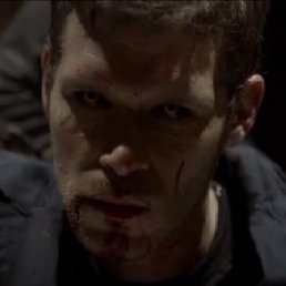 Niklaus, ����� ������