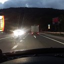 ���� �����, ������, 43 ���� - ��������� 2 ������� 2015 � ������ ������� - ������ - �� - ���� �� 28 ����� + ���� 10�����