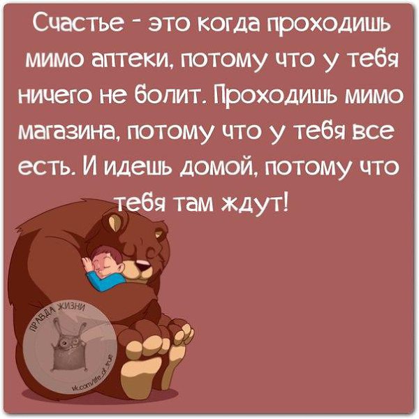   - 1  2015  10:14