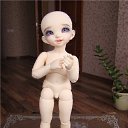 ���� Anipa, ������ - ��������� 7 �������� 2015 � ������ �Toys/Dools�
