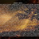  Natalia, , 62  -  15  2015    