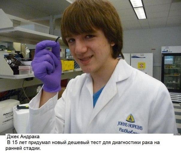 ��� ����� ������ ���������� � � ��� � ������ ����� ������ ������, ��� � ����� ���������� ����������. ...