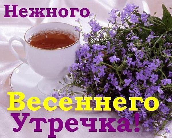   , ! , !    !       ...