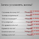  , , 55  -  16  2015    