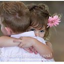  Natulya,  -  6  2015    