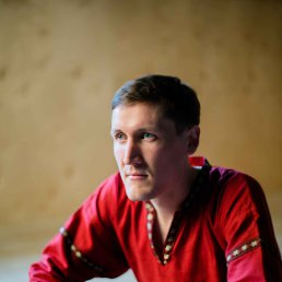 ���� ������, �����-���������, 42 ���� - ��������� 11 �������� 2015