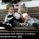 ���� ����, �����, 50 ��� - ��������� 31 ������� 2015 � ������ ���� ����������